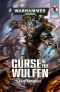 [Warhammer 40,000 01] • Curse of the Wulfen